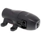 Jabsco Par-max Water Pressure Pump 12V Gpm Psi 42630-3512-3C New. Price: $154.95.