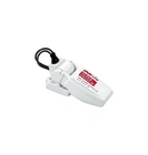 Bilge Pump Switch Snapdesign With 14 Gaugeblocked Wire/ Removablebase New. Price: $80.31.