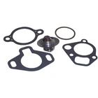 Sierra 18-3646D Marine Thermostat Kit New. Price: $34.99.