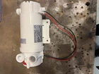 Gianneschi Acb 61 ML/1800799 Pump New. Price: $507.11.