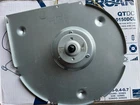 Motor Assembly For Broan-nutone QTXE110150DC Series Cfm Bathroom Exhaust Fan Open. Price: $30.00.