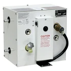Whale Seaward S300W Marine Water Heater, Gallon, Side Exchanger, 120V. Price: $720.04.