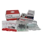 Suzuki Df 50 60 Hp Outboard Repari Maintenance Kit 17400-88812 17400-88810 New. Price: $65.00.