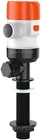 Seaflo 13C Series 1100 Gph Livewell Pump - Extended Tee, 12V, Inch Outlet New. Price: $29.99.