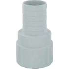 Rule 3/4" Barbed Bilge Pump Port Fitting 800/1100 Gph Straight 29-1204R New. Price: $18.95.