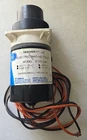 ***** Genuine Jabsco 37275-1094 For 37072-0094 Waste Pump Assembly 24V 37275-NEW. Price: $199.99.