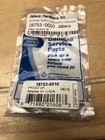 Jabsco Pump Hardware Kit 18753-0010 New. Price: $11.00.