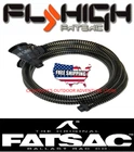 Fatsac W709-SUPA Tsunami Juiced Edition Wakeboard Pump Shipped Free To Usa! New. Price: $163.80.