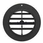 Dometic Boat Vent Grille 9610002795 4 Inch Black Plastic New. Price: $19.05.