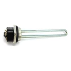 Raritan Engineering WH1B-S Screw-in Water Heater Element With Gasket 240 Volt New. Price: $43.61.