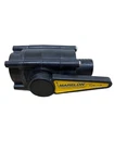 Marelon By Forespar 1-1/2" 87F1 933336 Sea Valve New. Price: $74.95.