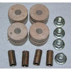 Dometic 3310725001 Service Kit, F/motor By New. Price: $59.88.