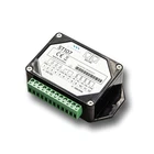 Simarine Tank Level Module ST107: 4 Resistance & 3 Voltage Inputs, Temperatur... New. Price: $190.86.