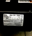 Dometic Breathe Easy Uv Tube 8" Duct Cruiseair Marine Conditioner Purifier New. Price: $495.00.