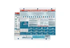 Davis Instruments Navigation Rules Reference Card New. Price: $17.70.