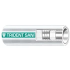Trident Marine 1-1/2" X 50' Coil Premium Sanitation Hose White W... New. Price: $593.12.