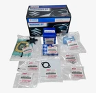 Suzuki 17400-89820, DF25/30 '01 '10 Maintenance Kit Assembly Oem New. Price: $63.99.