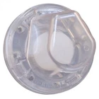 Th Marine FMS-1-0-DP T-h Flow-max Ball Scupper Clear (FMS10DP) New. Price: $27.16.