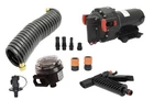 Johnson Pump JP-64535 New. Price: $195.85.