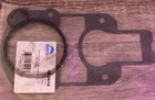 *new* Sierra 18-2614 Gasket Set Outdrive Mercruiser 27-648818A1 27-64818T4. Price: $10.00.