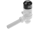 T-h Marine 800 Gph Thru-hull Livewell Pump New. Price: $51.33.