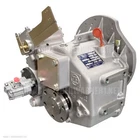 Zf 280-1A Marine Transmission 2.000:1 Mech Shift 3207001047 Gearbox 3207001104 New. Price: $9955.39.