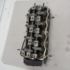 Suzuki DF60 4 Stroke Outboard Cylinder Head Used. Price: $250.00.