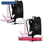 Lounsweer 2 Pack 1.5/3.5 Marine Kayak Anchor Kit Folding Grapnel New. Price: $67.18.