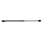 Whitecap 15" Gas Spring 20LB Stainless Steel G-3320SSC New. Price: $53.99.