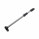 Sea-dog Hatch Adjuster #321295-1 New. Price: $46.95.