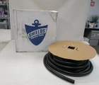 Shields Livewell Hose 50' Black 16-149-1006 Marine Boat New. Price: $99.95.