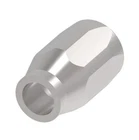 Danfoss Weatherhead 100R5 Reusable End Socket For FC300 Series Hydraulic Hose New. Price: $19.66.