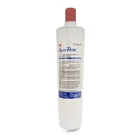 3M Aqua-pure C-cyst-ff Water Filter Under Sink Full Flow Replacement Cartridge Open. Price: $36.00.