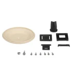 Whale Gulper 220 Pump Service Kit Replacement Parts Diaphragm And Valves New. Price: $59.69.