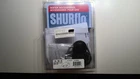 Shurflo 94-706-02 Frsh Water Pump Kit Valve Repl New. Price: $63.98.