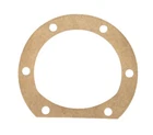 Jabsco 12288-0000 Marine Pump End Cover Gasket For 12280-0001 New. Price: $13.95.