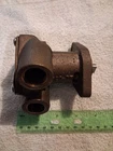 Oberdorfer Pump New. Price: $225.00.