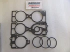 E23 Genuine Mercury Quicksilver 56-96148A99 Gasket Set Oem New Factory Boat Part. Price: $9.15.