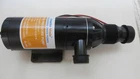 Amarine Made Macerator Waste Water Pump (01 Series) New. Price: $69.99.