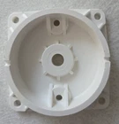 New Jabsco 37043-1000 Macerator Toilet Seal Housing 37045 & 37245 Quiet Flush. Price: $39.99.