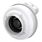 Fantech Fr 140 Centrifugal Inline 227 Cfm Single Phase - New. Price: $209.00.