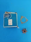 Jabsco 90092-0003 Kit New. Price: $50.00.