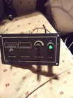 Datamarine Model A181 Distance Gauge Used. Price: $60.00.
