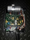 Dometic DTG16 Turbo Self Contained Aircon Board Box And Caps Used. Price: $385.00.