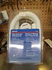 Attwood Bilge Pump 4114-7 13.6 Vdc Gallon Per Hour New Old Stock. Price: $75.00.