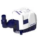 Attwood Sahara MK2 S800 Bilge Pump Gph 12V Automatic 5508-7 Upc 02269... New. Price: $100.10.