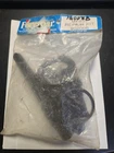 Forespar MF852 / 902006 Repair Kit (A4B3) New. Price: $22.00.