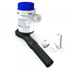 Albin 01-05-078 Twinport Livewell Pump New. Price: $35.49.