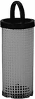 Groco BP-7 Basket-poly 3.1"" X 10.6"" New. Price: $92.11.