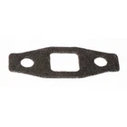 R123570 Gasket Oil Turbo Suitable For John Deere Shipping From Texas Miami Di New. Price: $19.48.